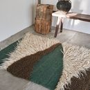 Ковер Лес - фото 3