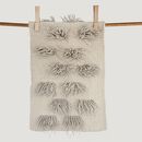 Доріжка 04 - фото 1