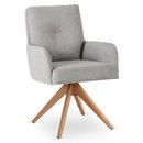 Стул Teplo - фото 1