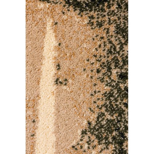 Ковер Sukhoviy - фото 4