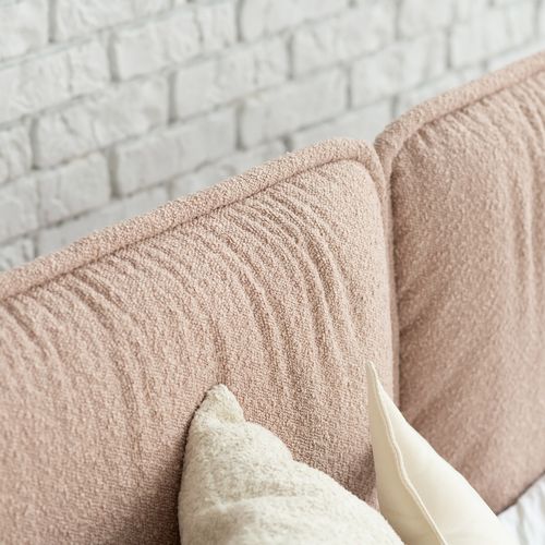 Ліжко Modena - фото 7