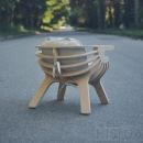 Серый Серый
