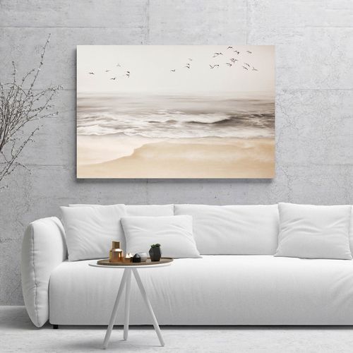 Картина Sea vibes 3 - фото 2