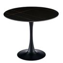 Стіл Aura - фото 4