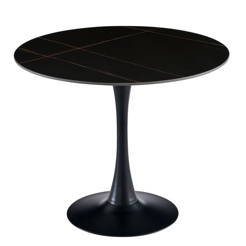 Стіл Aura - фото 4