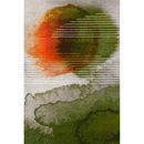 Килим Glitch Green - фото 6