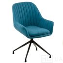 Кресло LAGOON BLUE - фото 8