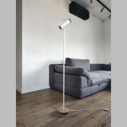 Торшер Small Laconic - фото 6