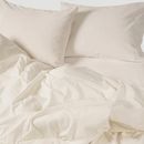 Постель при Серафиме – молочная - фото 3