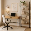 Туалетний столик KELLI - фото 8