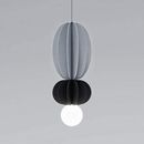 Акустическая люстра SOL COLLECTION 750P - фото 4