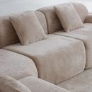 Диван Gather - фото 8