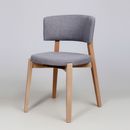 Стілець Вестон - фото 1