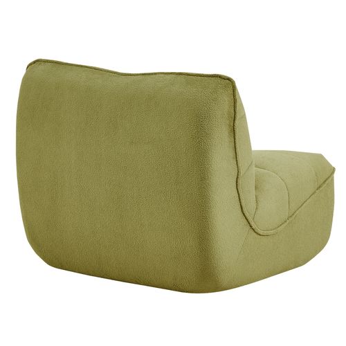 Крісло Noma - фото 5