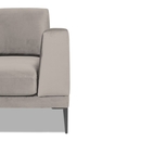 Диван Kelly 3-seater - фото 8