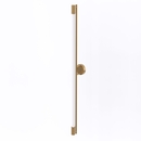 Офисный светильник Office Light 1200 - фото 2