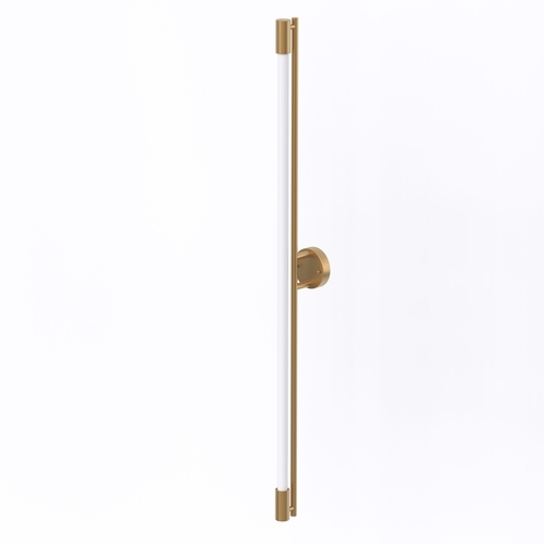 Офисный светильник Office Light 1200 - фото 2