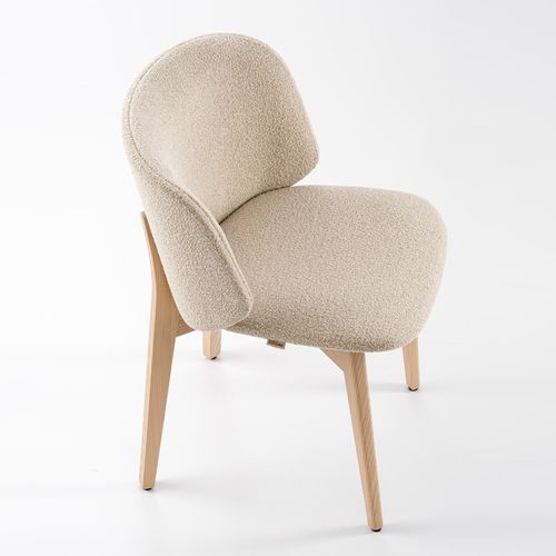 Стул Motti soft - фото 3