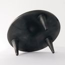 Поднос Tacya small - фото 5