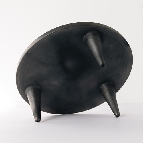 Поднос Tacya small - фото 5