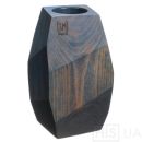 06 Navy (Темно-синий) 06 Navy (Темно-синий)