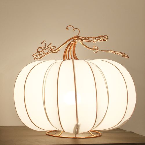 Світильник WIDE PUMPKIN