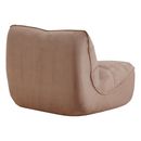 Крісло Noma - фото 6