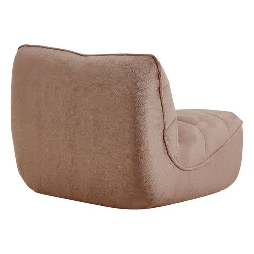 Крісло Noma - фото 6