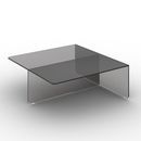 Журнальний стіл KUM L80