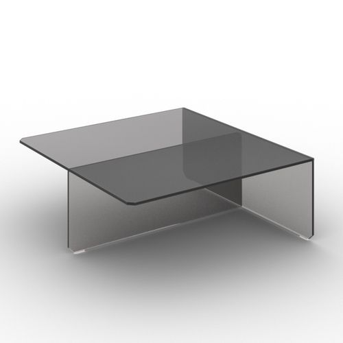 Журнальный столик KUM L80