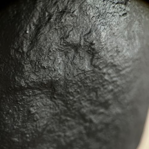 Торшер SHADOW WOOL - фото 5