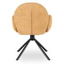 Стул Shell - фото 8