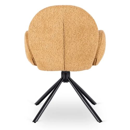 Стул Shell - фото 8