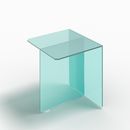 Журнальный столик KUM - фото 5