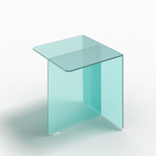 Журнальный столик KUM - фото 5