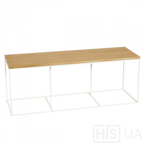 Тумба під ТВ U5 Drommel Furniture | Натуральне дерево Тумба під ТВ U5 Drommel Furniture | Натуральне дерево | Інтернет-магазин дизайнерскої та сучасної меблі для дому, кафе, барів та ресторанів - His.ua