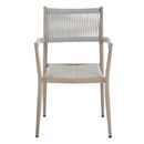 Стілець садовий Тері - фото 5