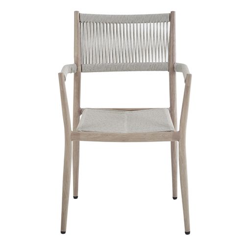 Стілець садовий Тері - фото 5