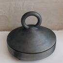 Миска MYSKA LARGE - фото 3