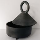 Миска MYSKA SMALL - фото 1