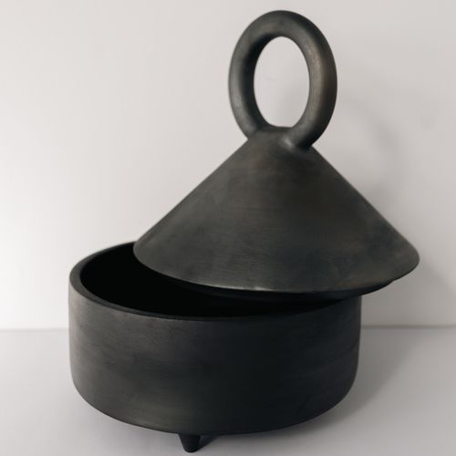 Миска MYSKA SMALL