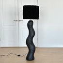 Торшер SHADOW FRINGE - фото 1