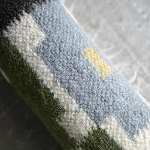 Ліжник 06 - фото 3