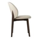 Стул Robin темный орех - фото 3