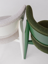 Стул Мун - фото 7