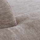 Диван Gather - фото 10