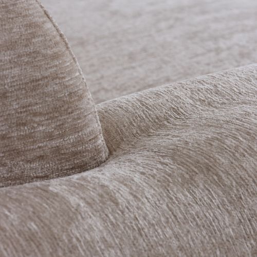 Диван Gather - фото 10