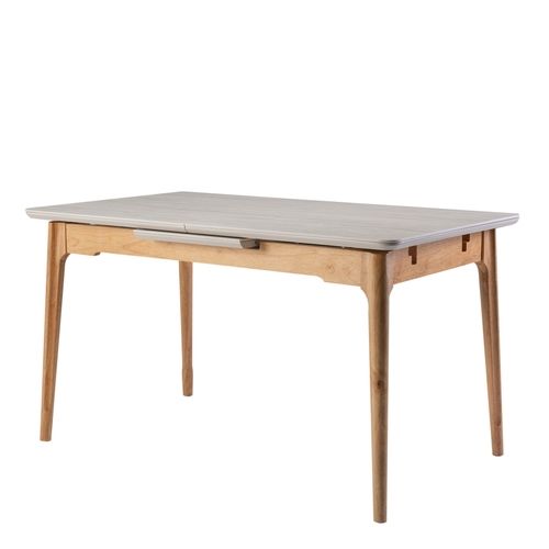 Керамічний стіл розкладний Nook