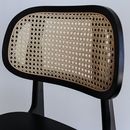 Стул Benet барный - фото 6