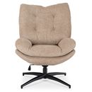 Кресло Sona - фото 9